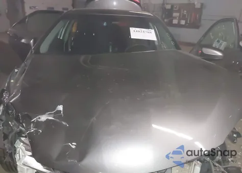 2017 Toyota Camry Le z USA, uszkodzony, nr VIN 4T1BF1FK7HU291604